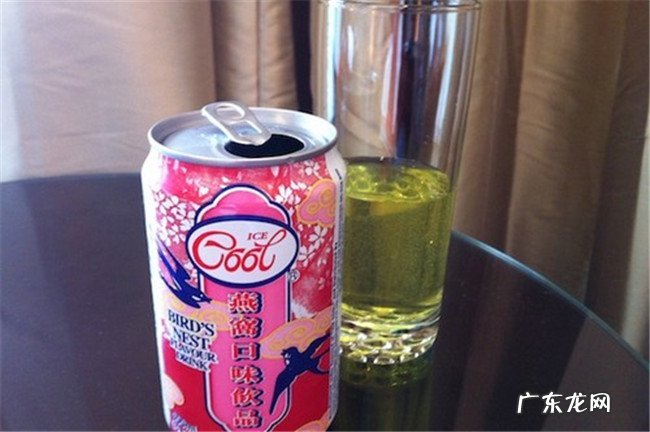 十大高脂肪食物排行榜 巧克力都只能排倒数第四