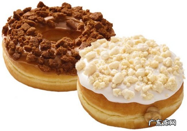 十大高脂肪食物排行榜 巧克力都只能排倒数第四