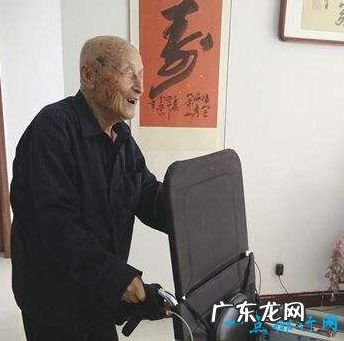 中国风水大师排名 中国十大最好的风水大师