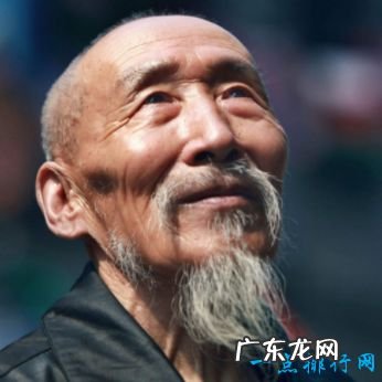 中国风水大师排名 中国十大最好的风水大师