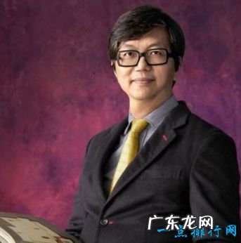 中国风水大师排名 中国十大最好的风水大师