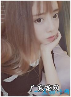 虎牙直播平台主播排行榜 虎牙主播人气TOP10