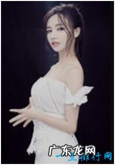 虎牙直播平台主播排行榜 虎牙主播人气TOP10