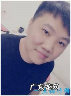 虎牙直播平台主播排行榜 虎牙主播人气TOP10