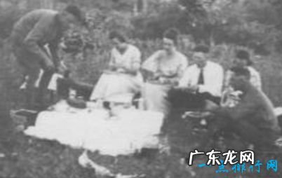 世界十大奇案 至今无人能解