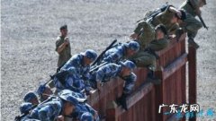 2017压力的最大十大职业 原来这些职业这么不容易！