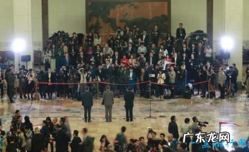 2017压力的最大十大职业 原来这些职业这么不容易!