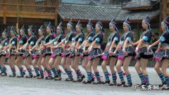 世界上最短的裙子 裙长只有五寸