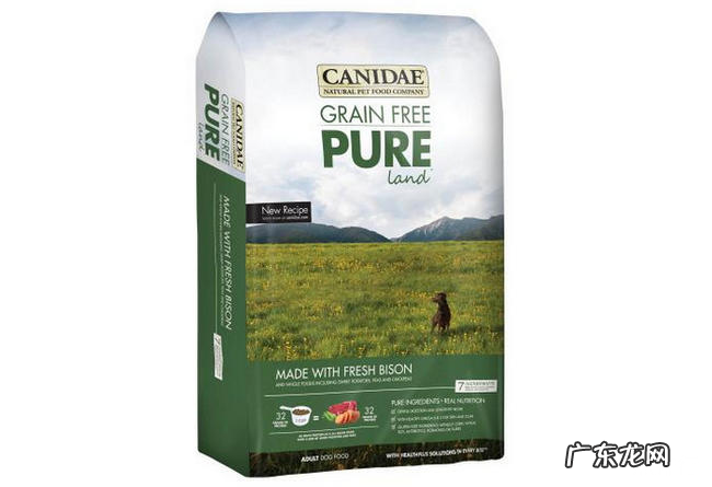 狗粮排行榜2019 哪个牌子狗粮实惠又好