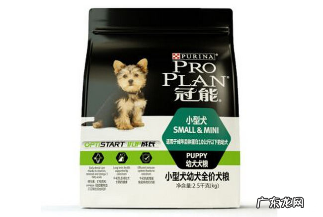 狗粮排行榜2019 哪个牌子狗粮实惠又好