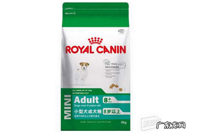 狗粮排行榜2019 哪个牌子狗粮实惠又好