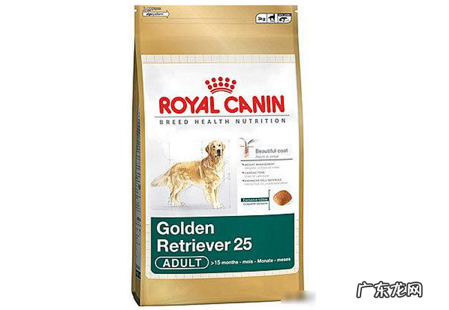 狗粮排行榜2019 哪个牌子狗粮实惠又好