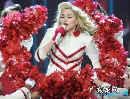 真的? 世界上最贵的女人 詹尼佛·洛佩兹投保身体16.21亿美元