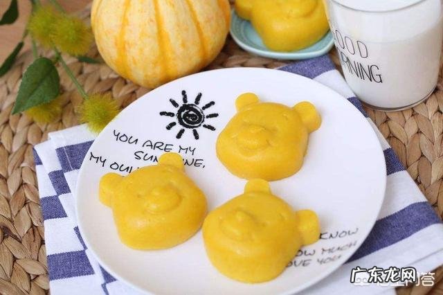 孩子断奶初期,怎样合理安排饮食