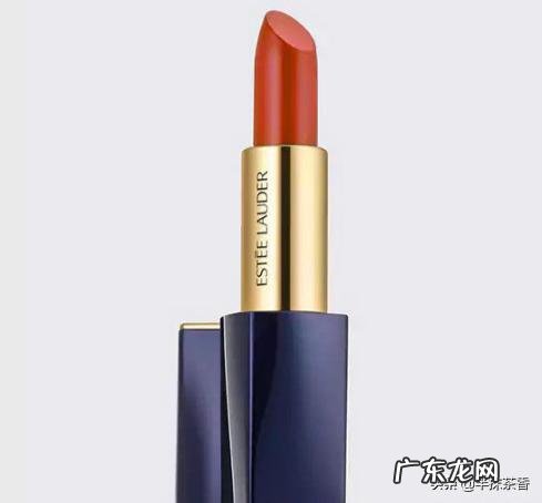 哺乳期可以使用护肤产品吗为什么