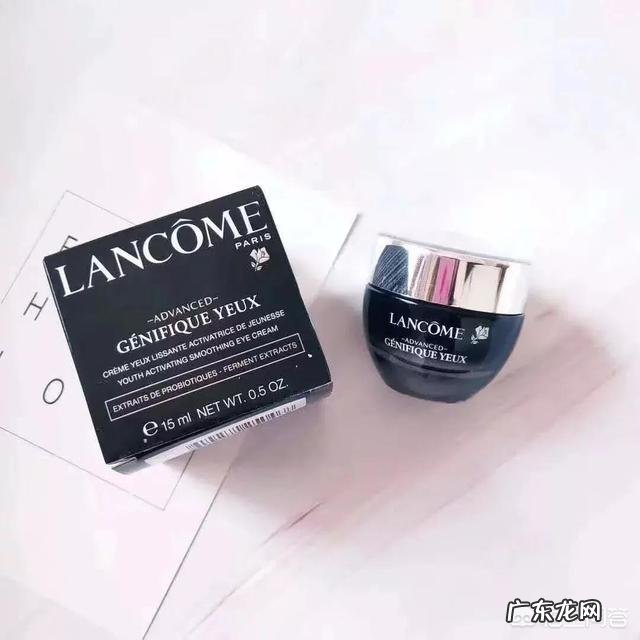 哺乳期可以使用护肤产品吗为什么