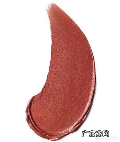 哺乳期可以使用护肤产品吗为什么