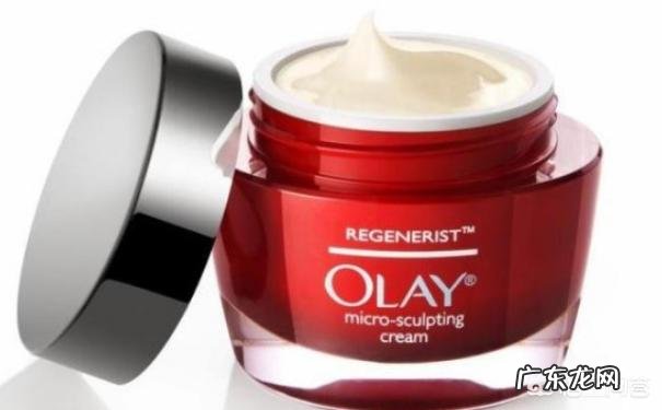 哺乳期可以使用护肤产品吗为什么