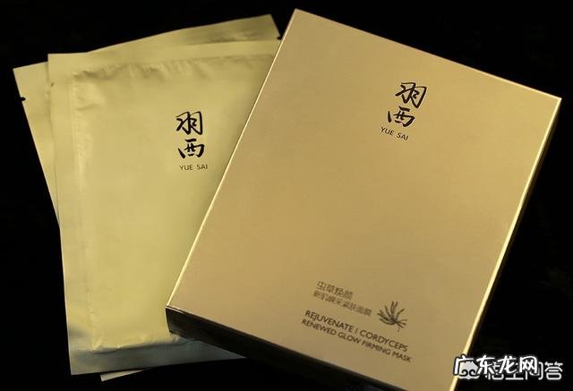 哺乳期可以使用护肤产品吗为什么