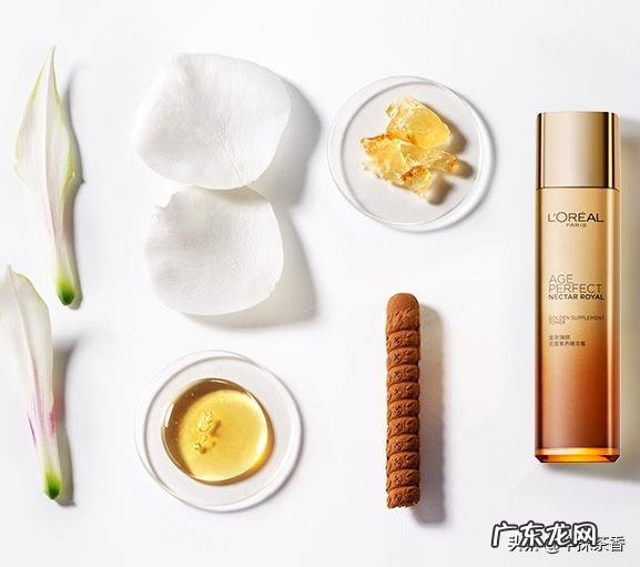 哺乳期可以使用护肤产品吗为什么