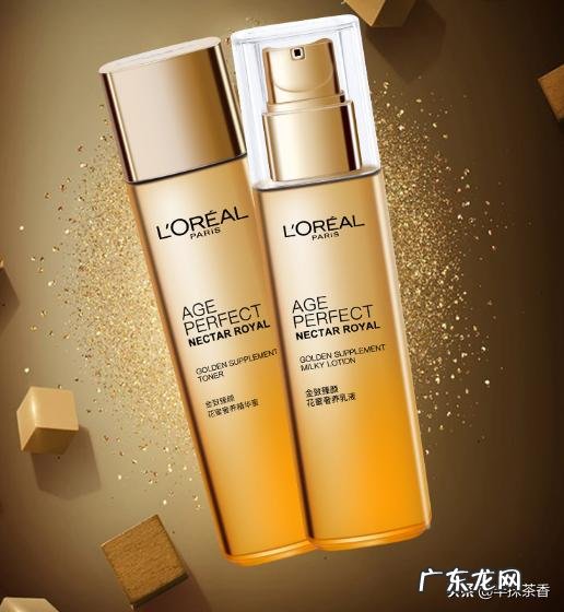 哺乳期可以使用护肤产品吗为什么