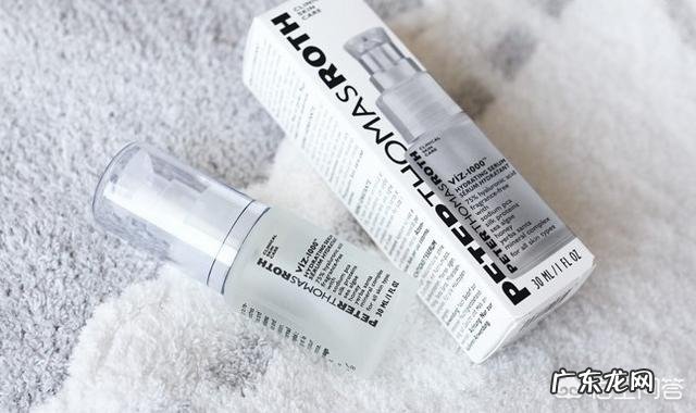 哺乳期可以使用护肤产品吗为什么