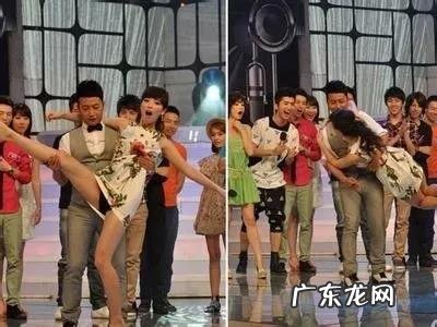 46岁的陈志朋穿粉色内衣出席活动,当年的小帅虎为何如今变妖男