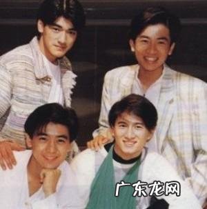 46岁的陈志朋穿粉色内衣出席活动,当年的小帅虎为何如今变妖男