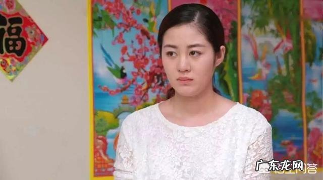 赵本山徒弟骑摩托车过收费站意外死亡,摩托车可以上高速路吗