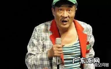 赵本山徒弟骑摩托车过收费站意外死亡,摩托车可以上高速路吗