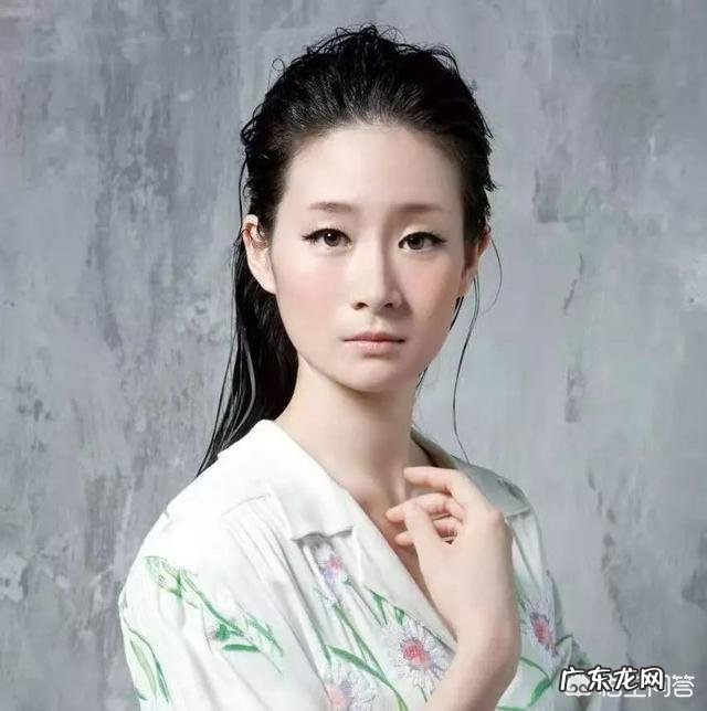 赵本山徒弟骑摩托车过收费站意外死亡,摩托车可以上高速路吗