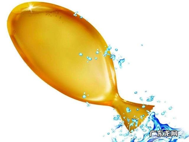 保健品对身体健康有怎样的效果