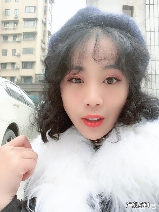 2021年过年你胖了多少斤节后如何快速瘦下来