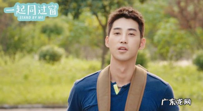 2018国产电视剧排行榜前十名 《延禧攻略》居然在豆瓣上排名最低