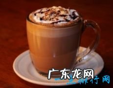 世界上10种最好喝的咖啡排行 阿芙佳朵排第一