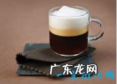 世界上10种最好喝的咖啡排行 阿芙佳朵排第一