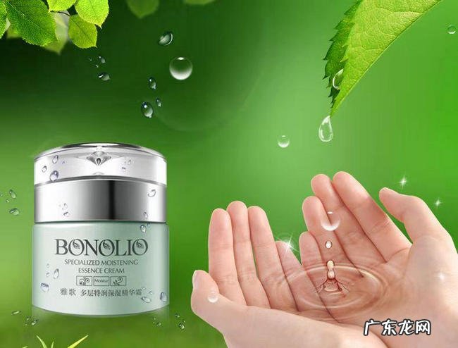 补水保湿产品排行榜10强 超好用补水保湿护肤品