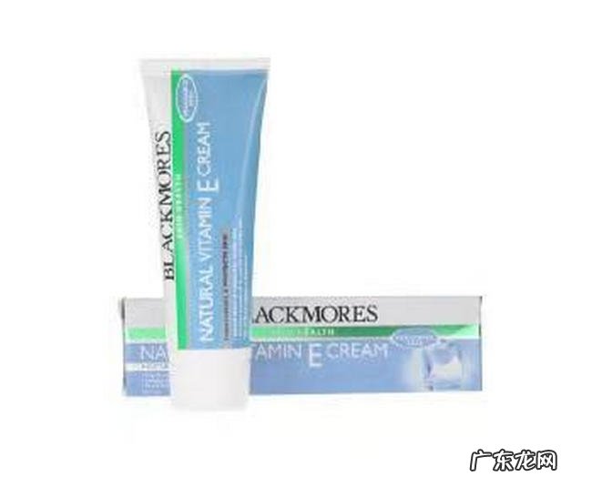 补水保湿产品排行榜10强 超好用补水保湿护肤品