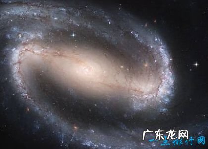 十大距离太阳系最近的恒星 比邻星距离太阳系4.2光年