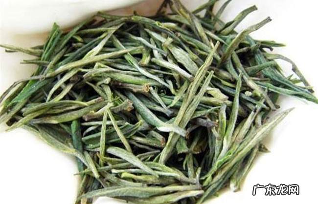 黄山十大特产 黄山特产可以带走的