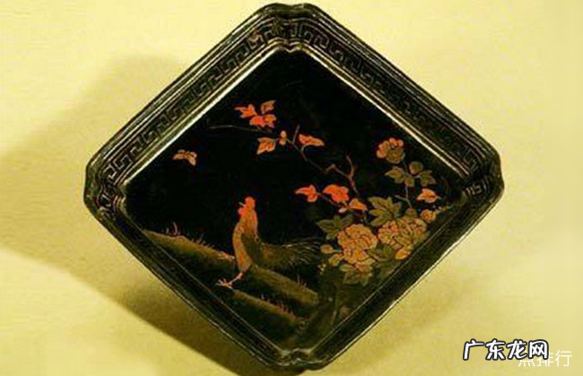 黄山十大特产 黄山特产可以带走的