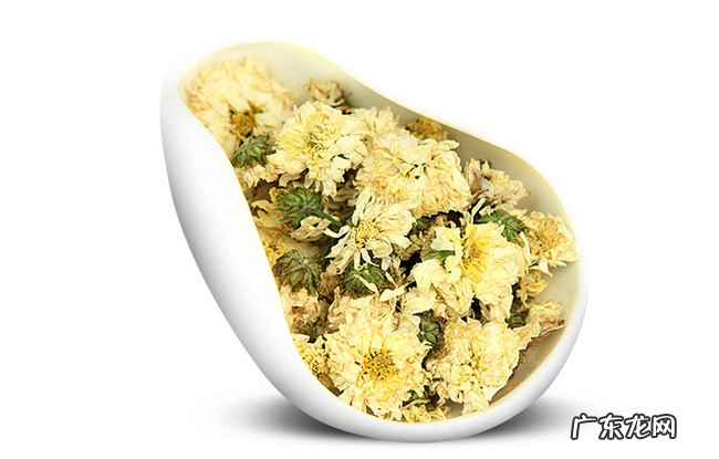 黄山十大特产 黄山特产可以带走的