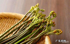 黄山十大特产 黄山特产可以带走的