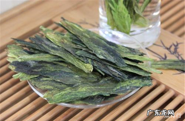 黄山十大特产 黄山特产可以带走的