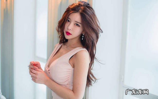 2018韩国十大美女主播 韩国十大网红美女