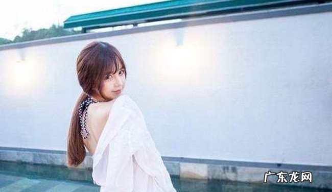 2018韩国十大美女主播 韩国十大网红美女