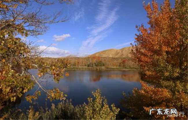禹州十大旅游景点大全 禹州有什么好玩的景点