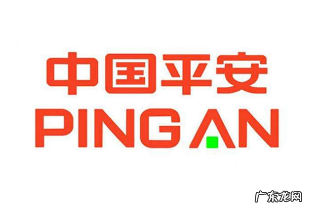 2019汽车保险公司排名 哪家汽车保险公司好