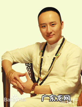 当代中国算命大师排名 最有名的算命大师排行榜