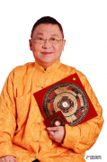当代中国算命大师排名 最有名的算命大师排行榜